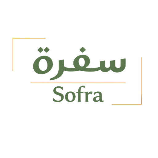 Sofra logo